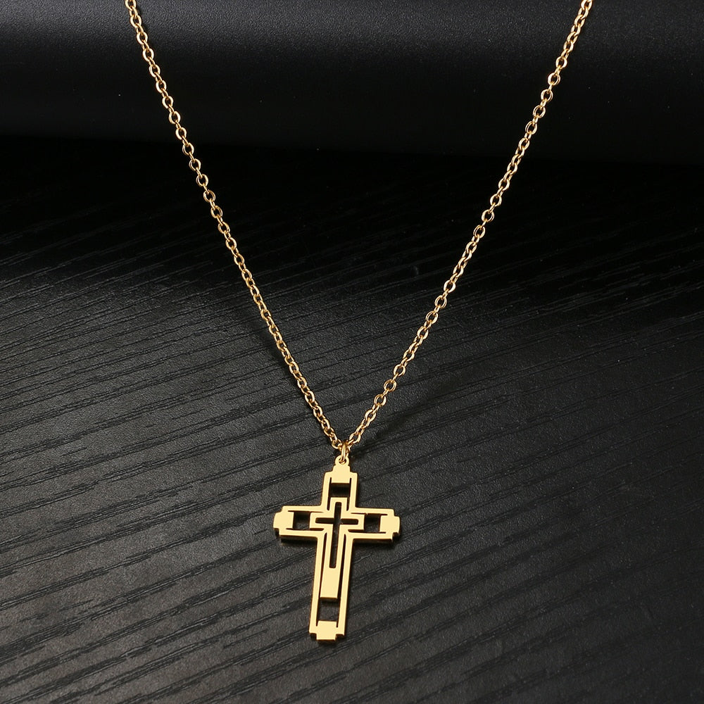 |200001034:361181#Gold;200000639:200661028|3256803471762898-Gold-45cm