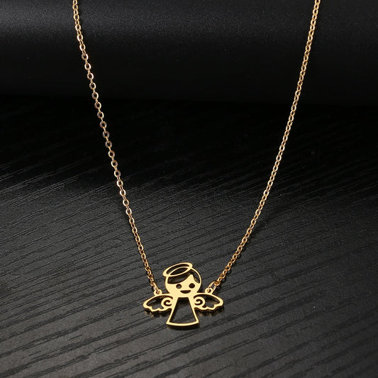 |200001034:361181#Gold;200000639:200661028|3256803463038541-Gold-45cm