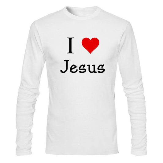 |14:175#zwhite;5:4181|14:175#zwhite;5:100014066|14:175#zwhite;5:100014064|14:175#zwhite;5:361386|14:175#zwhite;5:361385|14:175#zwhite;5:100014065|14:175#zwhite;5:4182|14:175#zwhite;5:4183|14:175#zwhite;5:200000990|3256803810378268-zwhite-XXS|3256803810378268-zwhite-XS|3256803810378268-zwhite-S|3256803810378268-zwhite-M|3256803810378268-zwhite-L|3256803810378268-zwhite-XL|3256803810378268-zwhite-XXL|3256803810378268-zwhite-XXXL|3256803810378268-zwhite-4XL