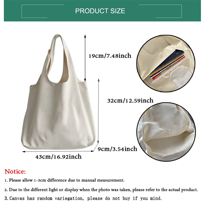 Christian Tote bag - FAITH