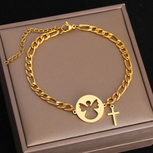 |200001034:361181#Gold Color|3256804400844700-Gold Color